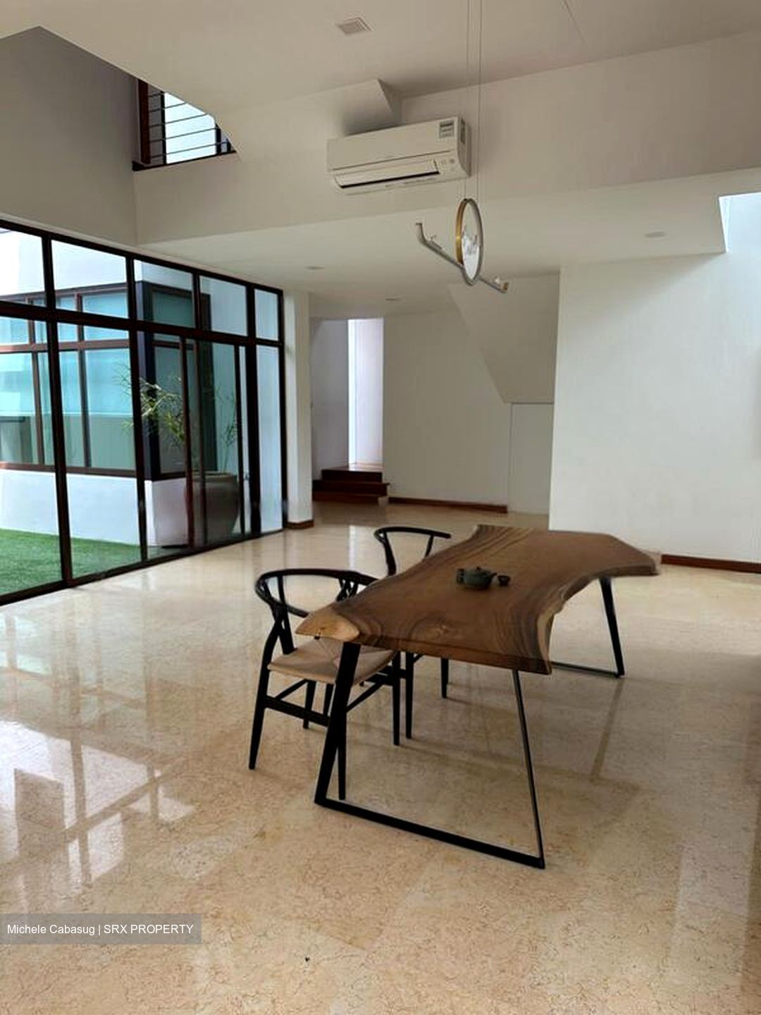 Ocean Drive (D4), Detached #466810901
